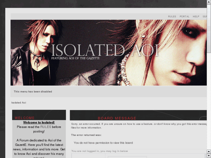 www.isolated-aoi.com