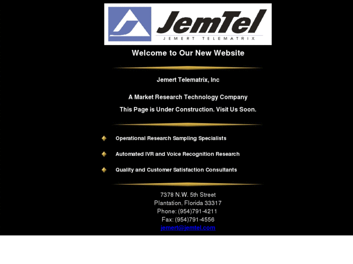 www.jemert.com