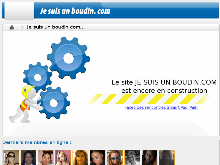 www.jesuisunboudin.com