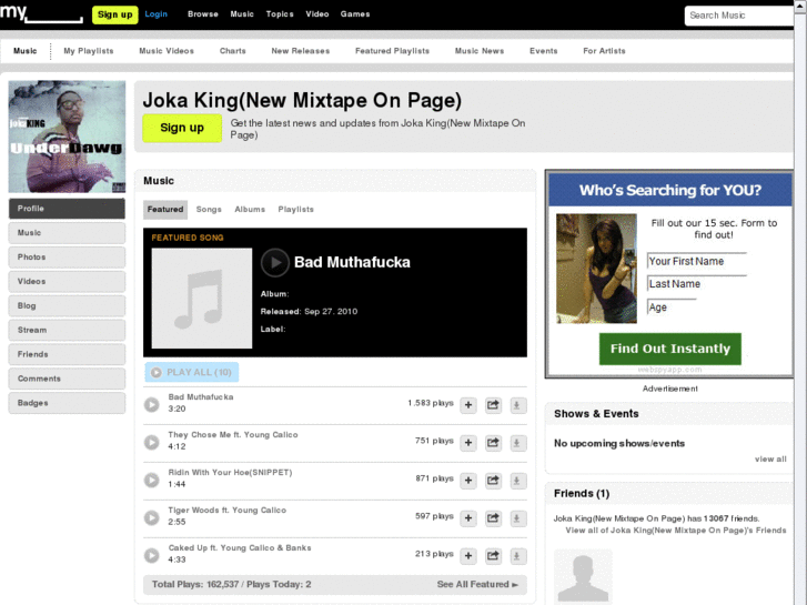 www.jokaking.com