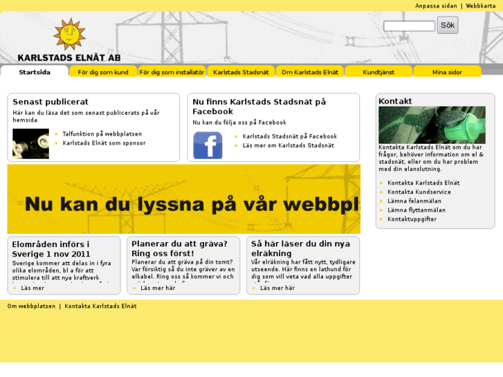 www.karlstadselnat.com