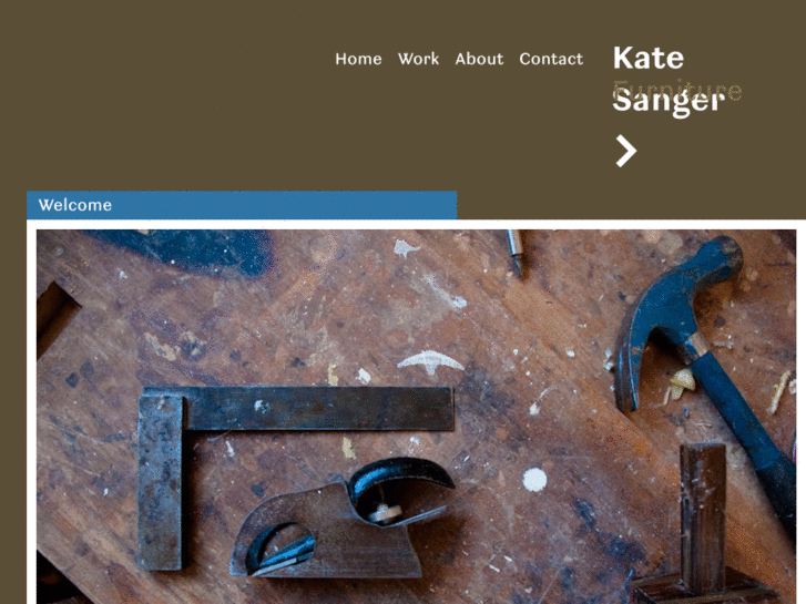 www.katesanger.com