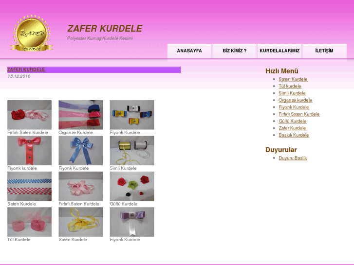 www.kurdelecim.net