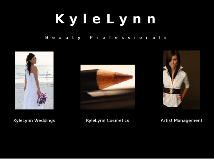 www.kylelynn.com