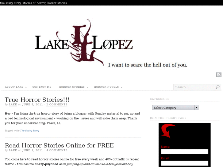 www.lakelopezonline.com