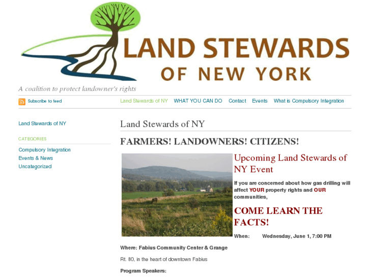 www.landstewardsofny.org