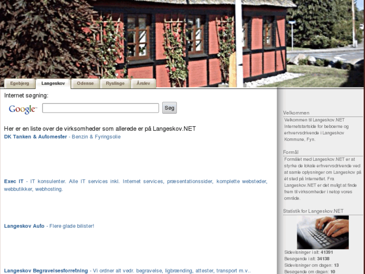 www.langeskov.net