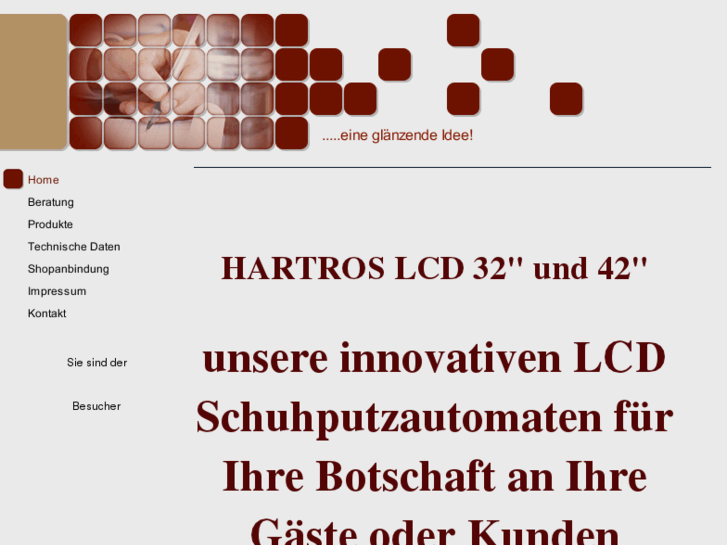 www.lcd-schuhputzautomat.com