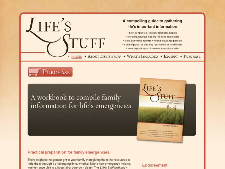 www.lifesstuff.com