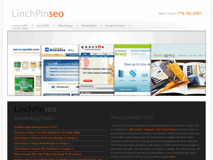 www.linchpinseo.com