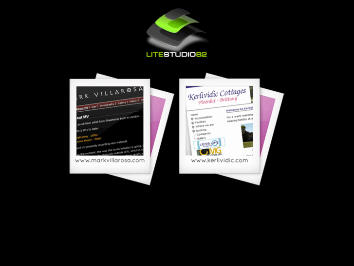 www.litestudio82.co.uk