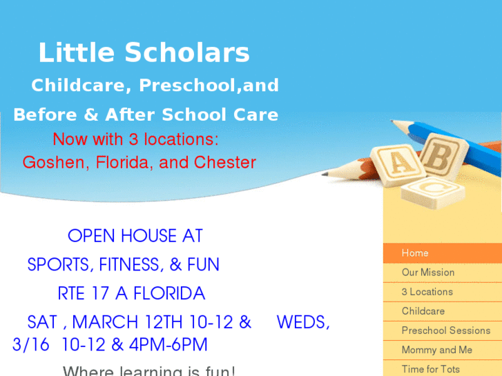 www.littlescholarsschool.com