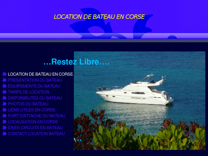 www.locationbateaucorse.com