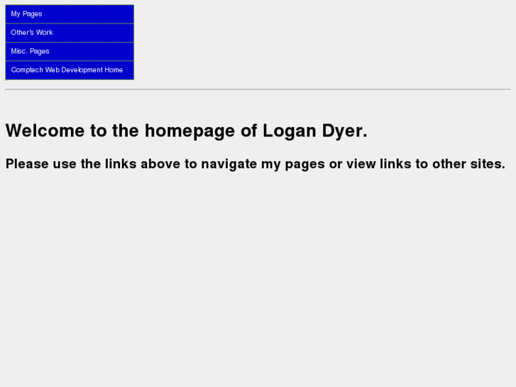 www.logandyer.net