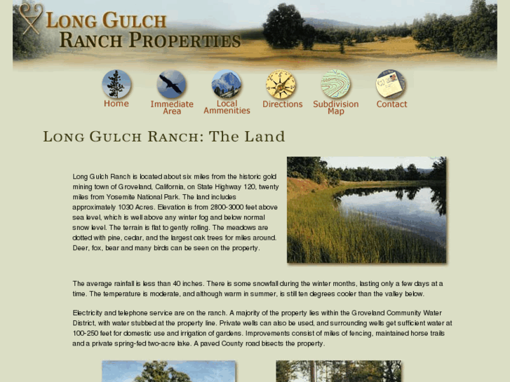 www.longgulchranch.com