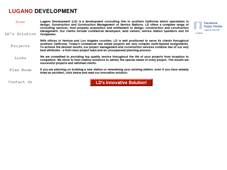 www.luganodevelopment.com