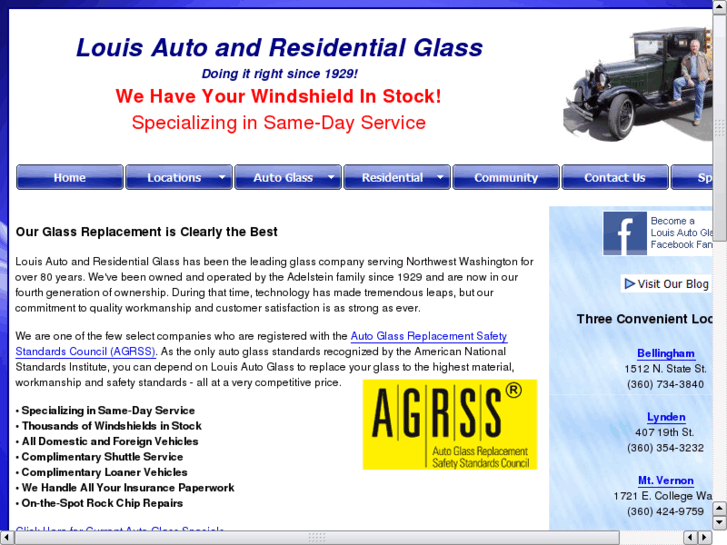 www.lyndenwindshields.com