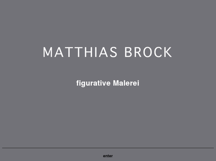 www.matthias-brock.com