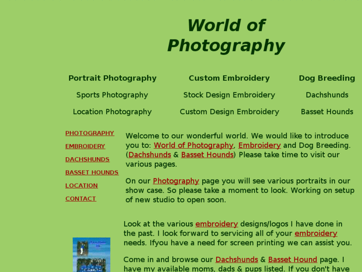 www.mcworldofphoto.com