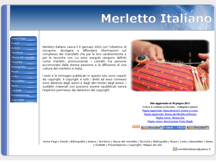 www.merlettoitaliano.biz