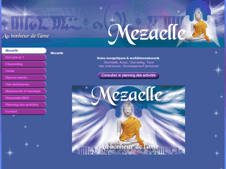 www.mezaelle.com