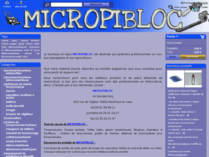 www.micropibloc.com