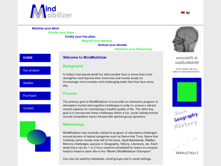 www.mindmobilizer.com