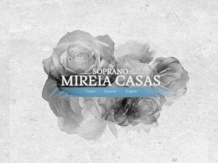 www.mireiacasas.com