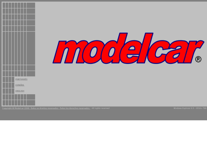 www.modelcar.pt