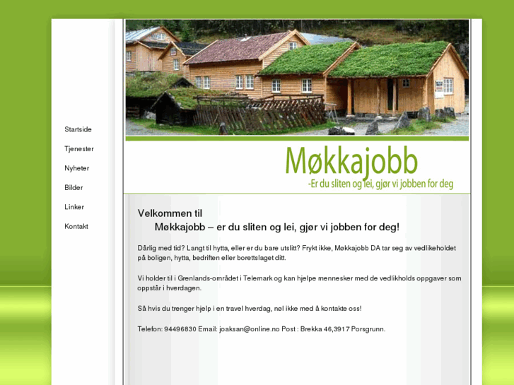 www.mokkajobb.com