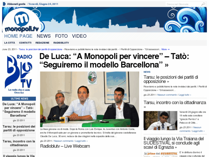 www.monopoli.tv