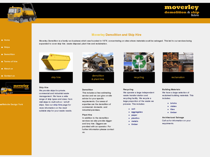 www.moverleydemolition.com