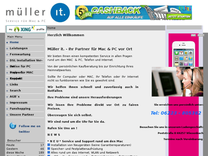 www.mueller-it.de