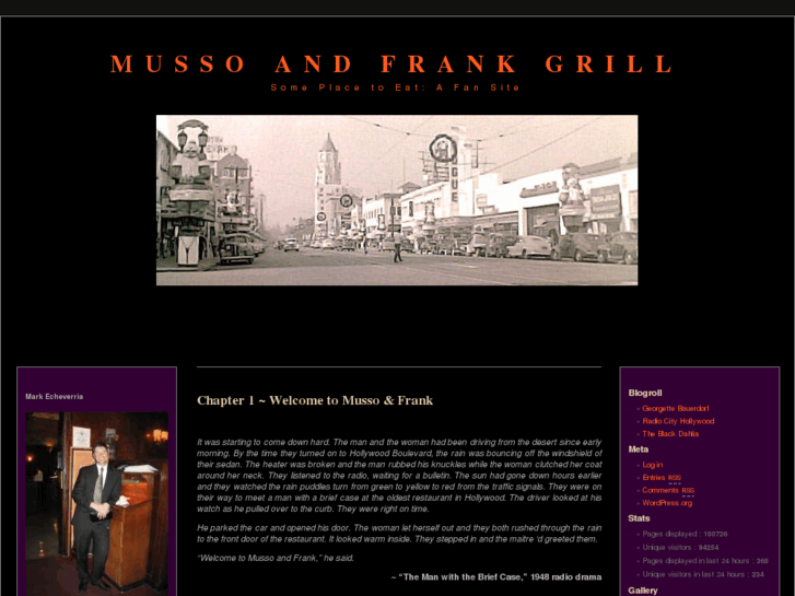 www.mussoandfrankgrill.com