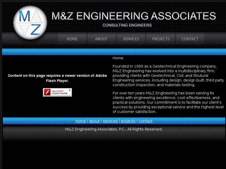 www.mzengineering.org