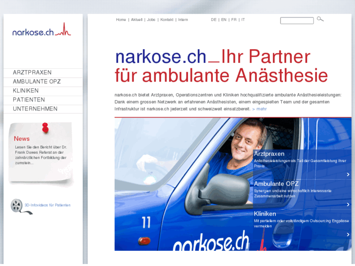 www.narkose.ch