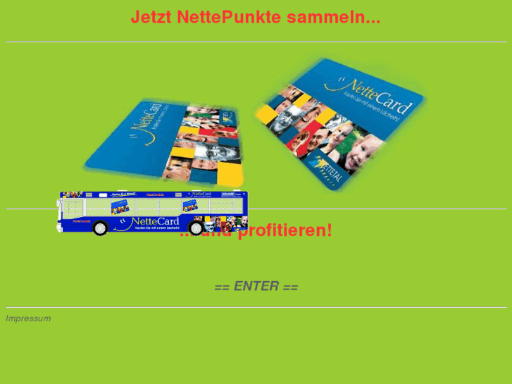 www.nettecard.de