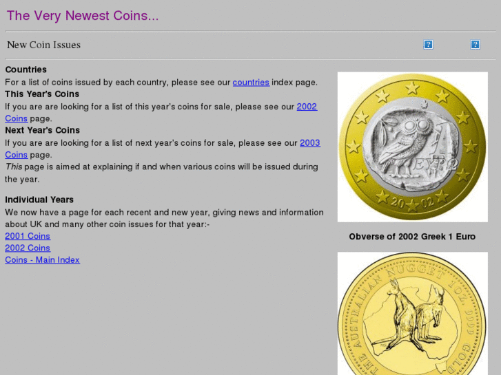 www.newcoinissues.co.uk