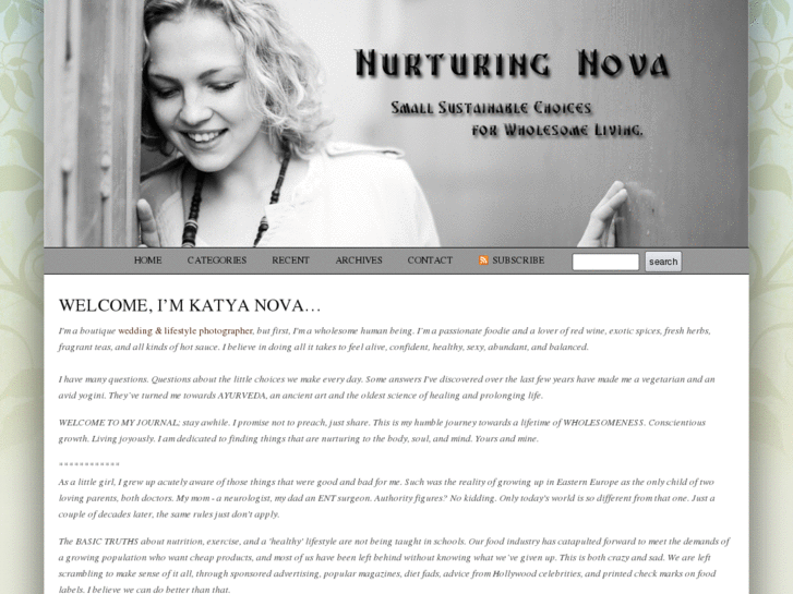 www.nurturingnova.com