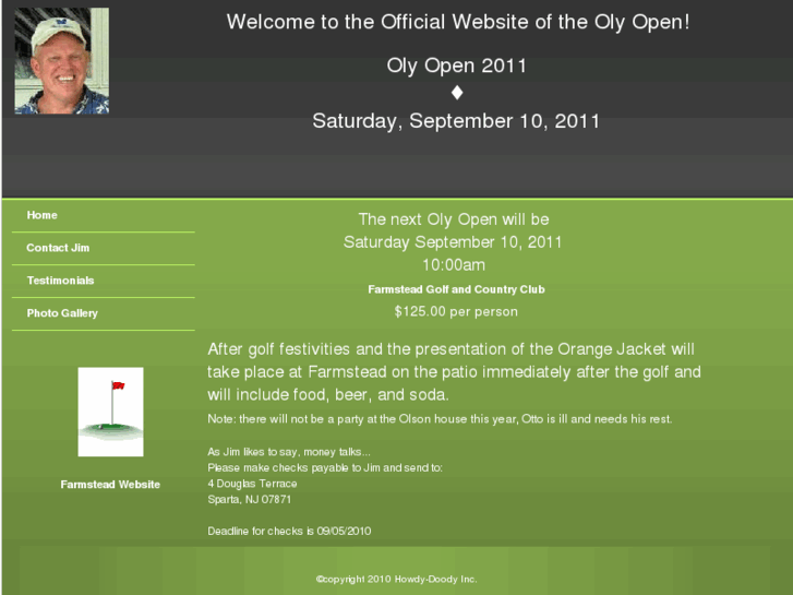 www.olyopen.com