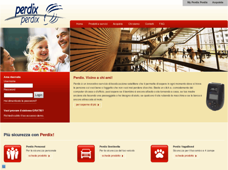www.omniaevo.net