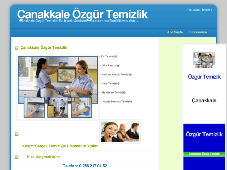 www.ozgurtemizleme.com