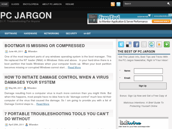 www.pcjargon.net