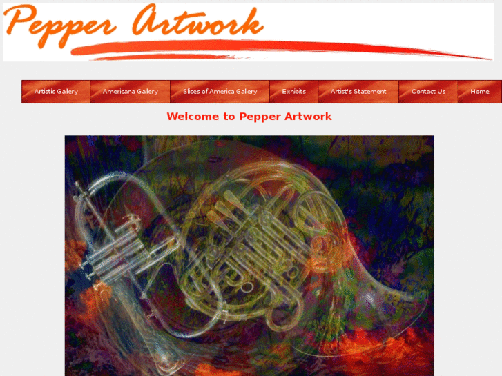 www.pepperartwork.com