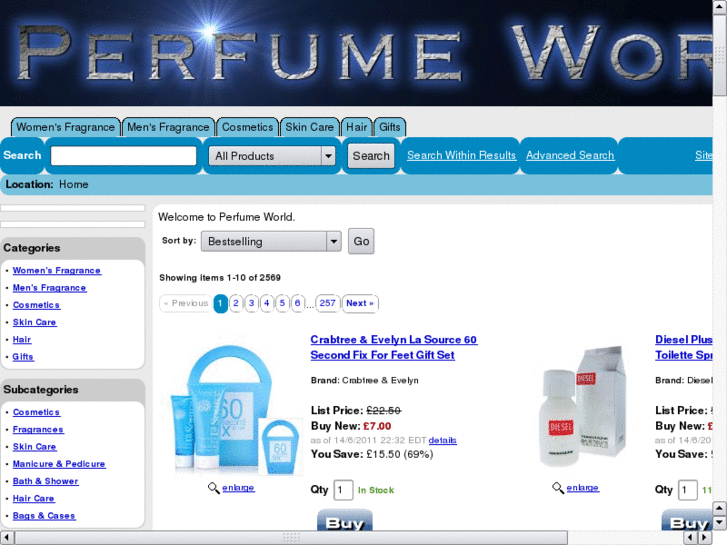 www.perfume-world.co.uk