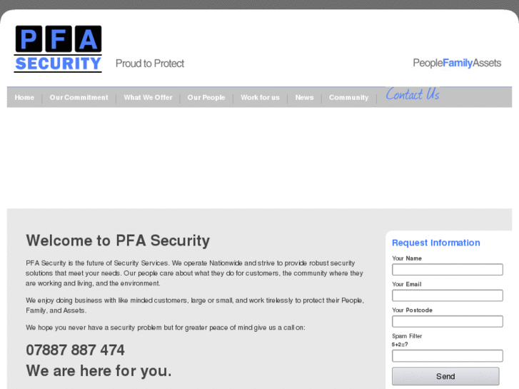 www.pfasecurity.com