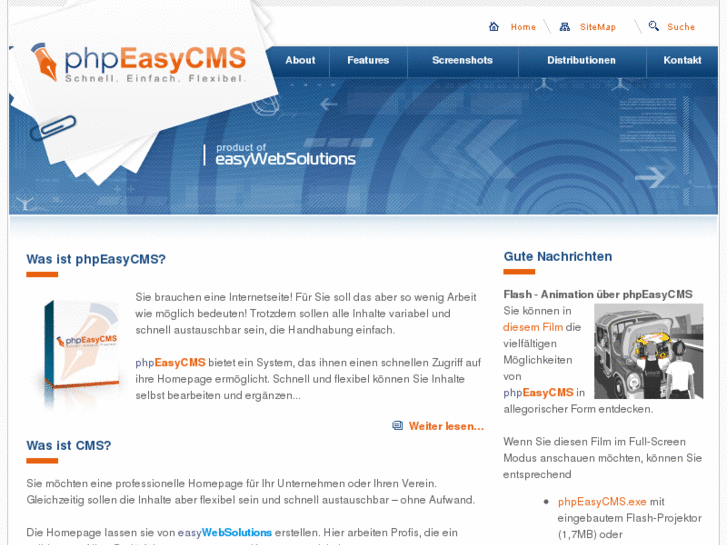 www.phpeasycms.com