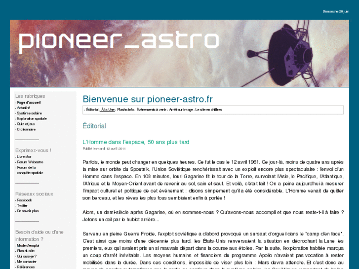 www.pioneer-astro.fr