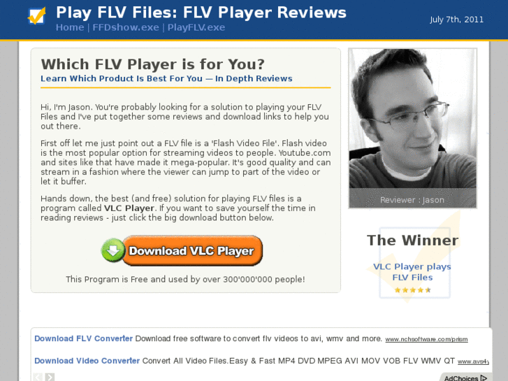 www.playflv.com