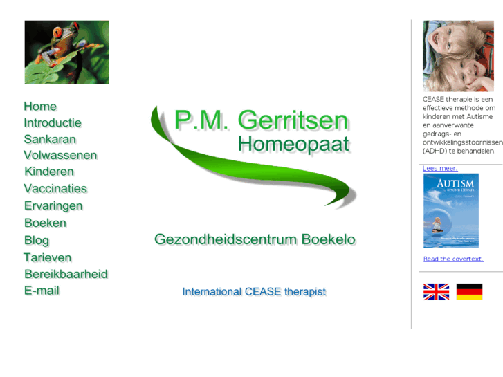 www.pmgerritsen.nl